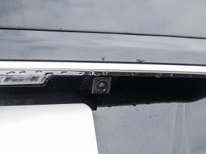 2021а 2.0L քӺA 7 ^