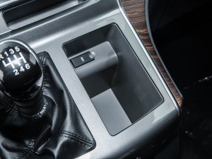 2021а 2.0L քӺA 7 g