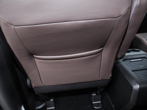 2021а 2.0L քӺA 7 g