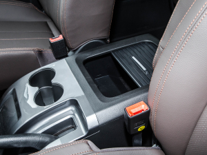 2021а 2.0L քӺA 7 g