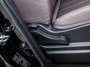 2021а 2.0L քӺA 7 g