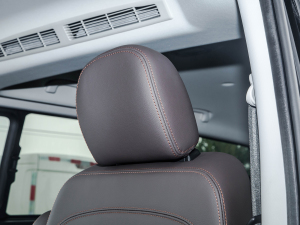 2021а 2.0L քӺA 7 g