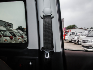 2021а 2.0L քӺA 7 g