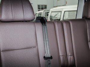 2021а 2.0L քӺA 7 g