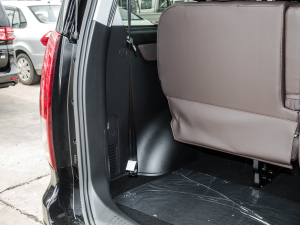 2021а 2.0L քӺA 7 g