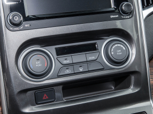 2021а 2.0L քӺA 7 {{