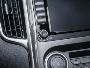 2021а 2.0L քӺA 7 {