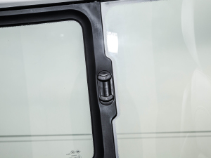 2021а 2.0L քӺA 7 ܇ƅ^