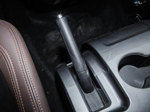 2021а 2.0L քӺA 7 v܇Ƅ