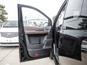 2021а 2.0L քӺA 7 {λ܇T