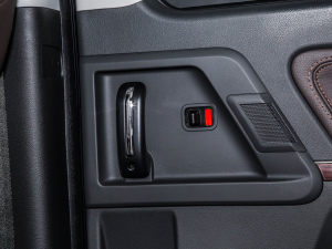 2021а 2.0L քӺA 7 п؅^