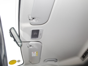 2021а 2.0L քӺA 7 п؅^