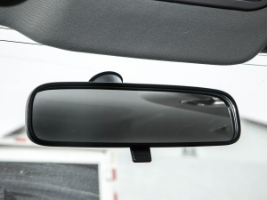 2021а 2.0L քӺA 7 ܇ȺҕR