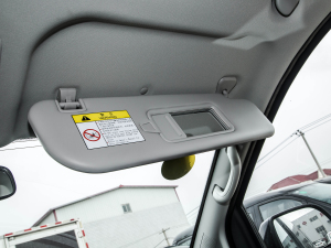 2021а 2.0L քӺA 7 ꖰ壨ң