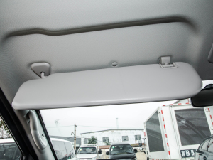 2021а 2.0L քӺA 7 ꖰ壨