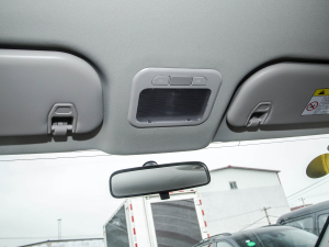 2021а 2.0L քӺA 7 п؅^