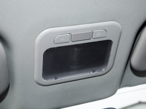 2021а 2.0L քӺA 7 п؅^