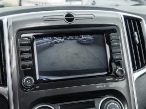 2021а 2.0L քӺA 7 п_@ʾ