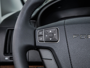 2021а 2.0L քӺA 7 п؅^