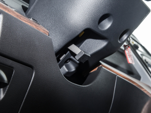 2021а 2.0L քӺA 7 п؅^