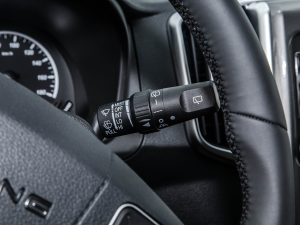 2021а 2.0L քӺA 7 п؅^