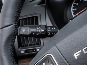 2021а 2.0L քӺA 7 п؅^