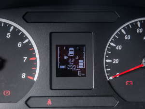 2021а 2.0L քӺA 7 п؅^