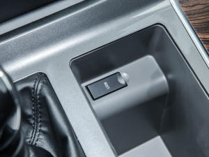 2021а 2.0L քӺA 7 п؅^