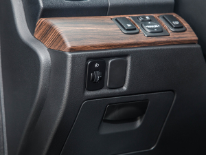 2021а 2.0L քӺA 7 п؅^