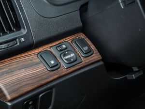 2021а 2.0L քӺA 7 п؅^