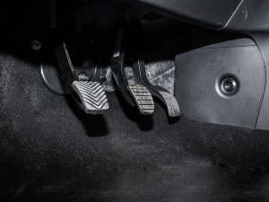 2021а 2.0L քӺA 7 п؅^