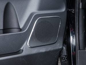 2021а 2.0L քӺA 7 п؅^