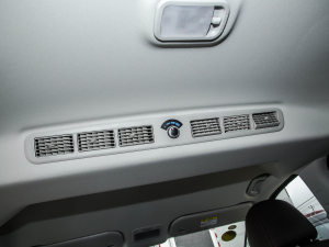 2021а 2.0L քӺA 7 п؅^