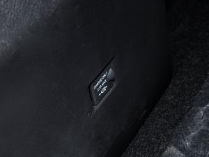 2021а 2.0L քӺA 7 п؅^