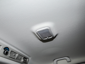 2021а 2.0L քӺA 7 п؅^