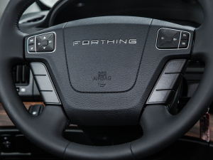 2021а 2.0L քӺA 7 п؅^