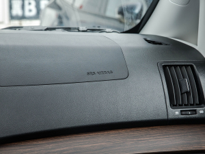 2021а 2.0L քӺA 7 п؅^