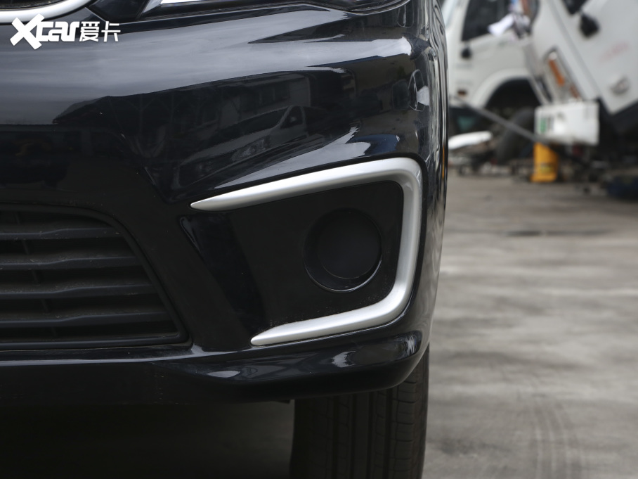 2021 M5L 2.0L քӌ 7