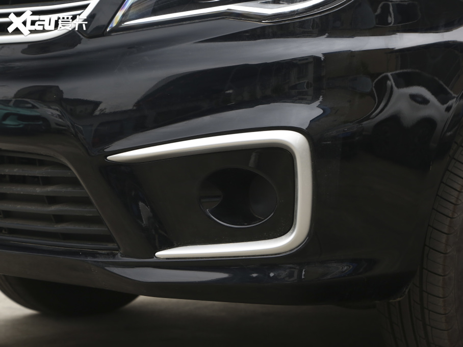 2021 M5L 2.0L քӌ 7