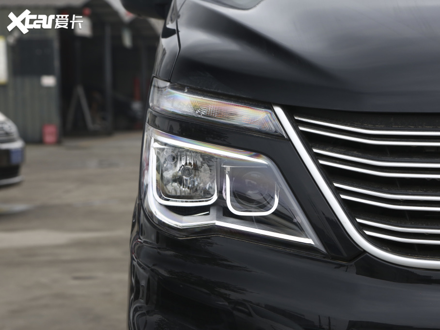 2021 M5L 2.0L քӌ 7