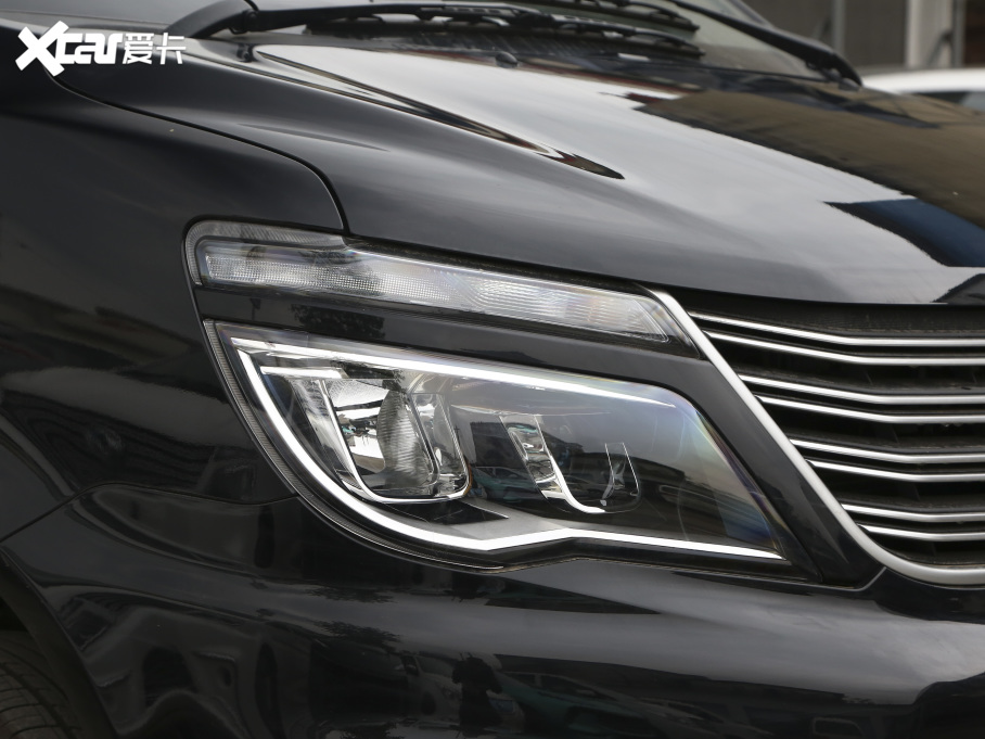 2021 M5L 2.0L քӌ 7