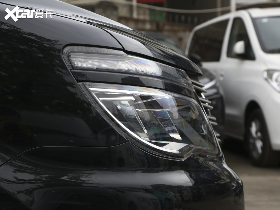 2021 M5L 2.0L ք(dng)(sh) 7