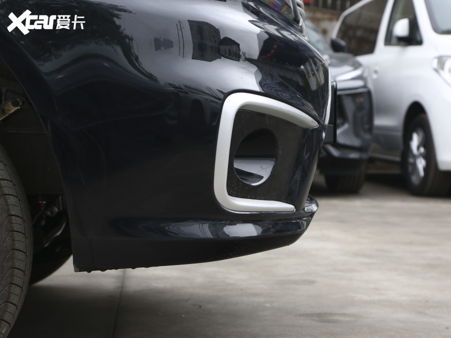 2021 M5L 2.0L ք(dng)(sh) 7