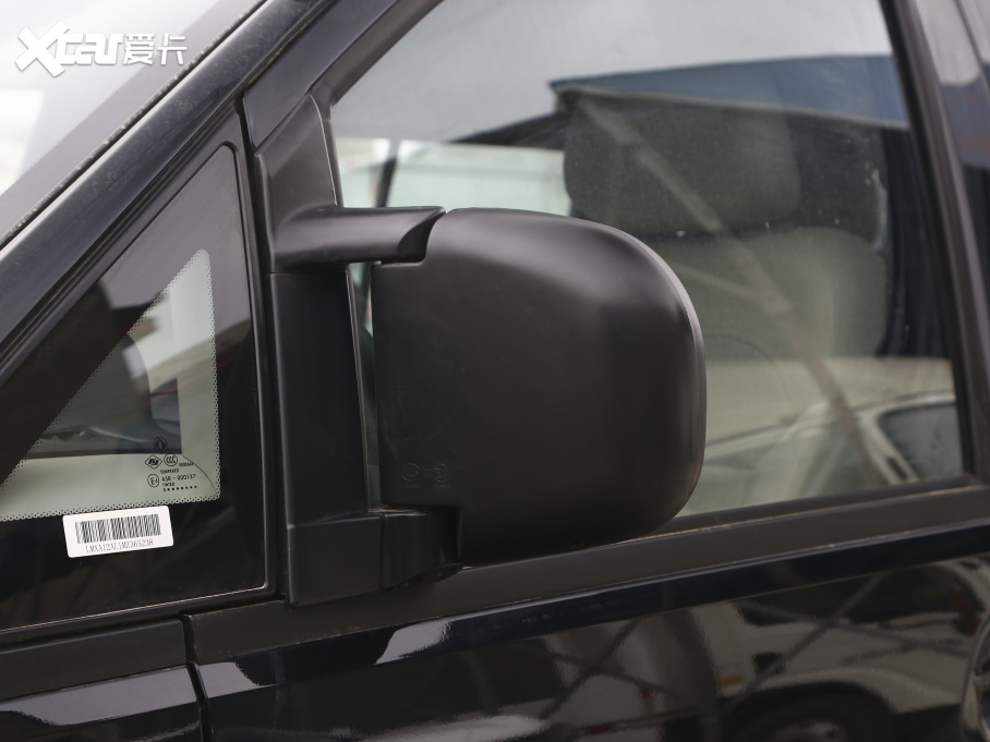 2021 M5L 2.0L քӌ 7