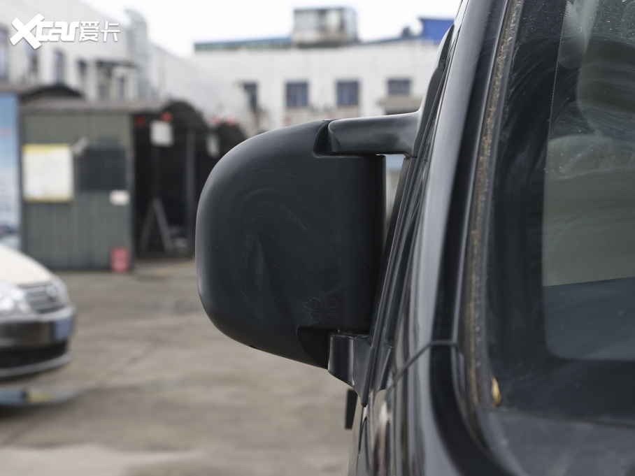 2021 M5L 2.0L քӌ 7