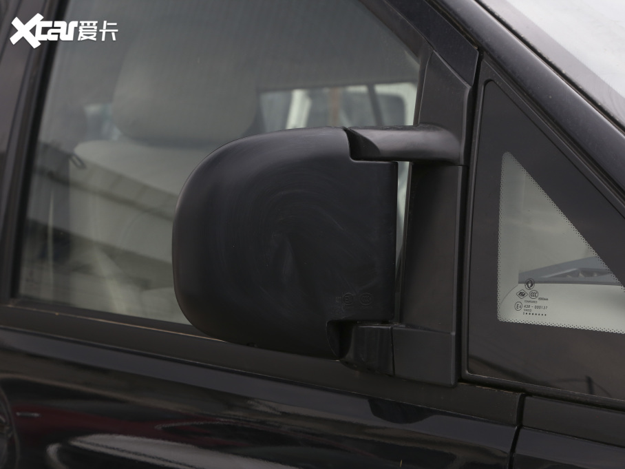 2021 M5L 2.0L քӌ 7