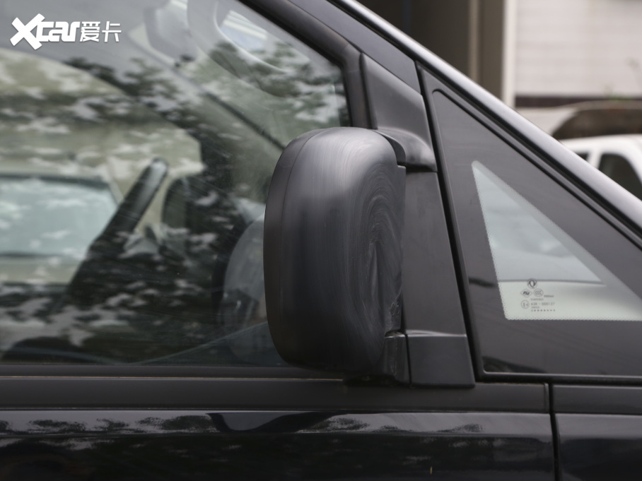 2021 M5L 2.0L քӌ 7