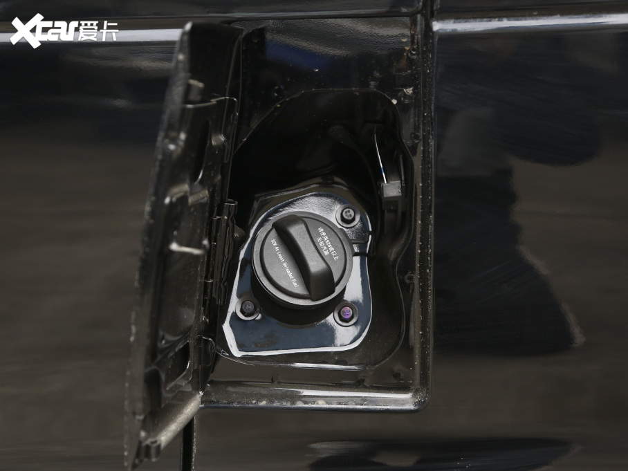 2021 M5L 2.0L ք(dng)(sh) 7