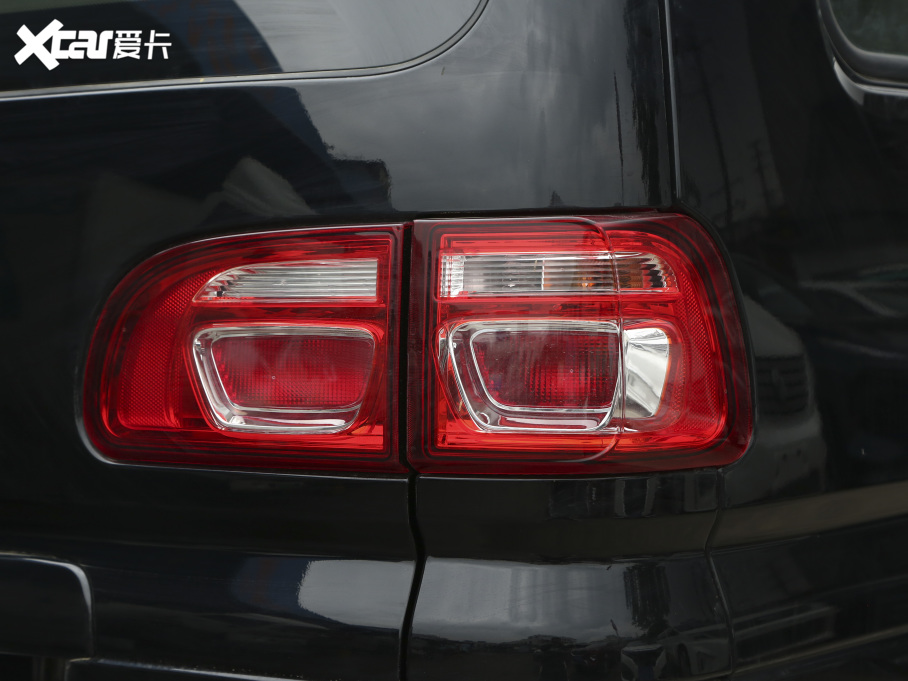 2021 M5L 2.0L քӌ 7