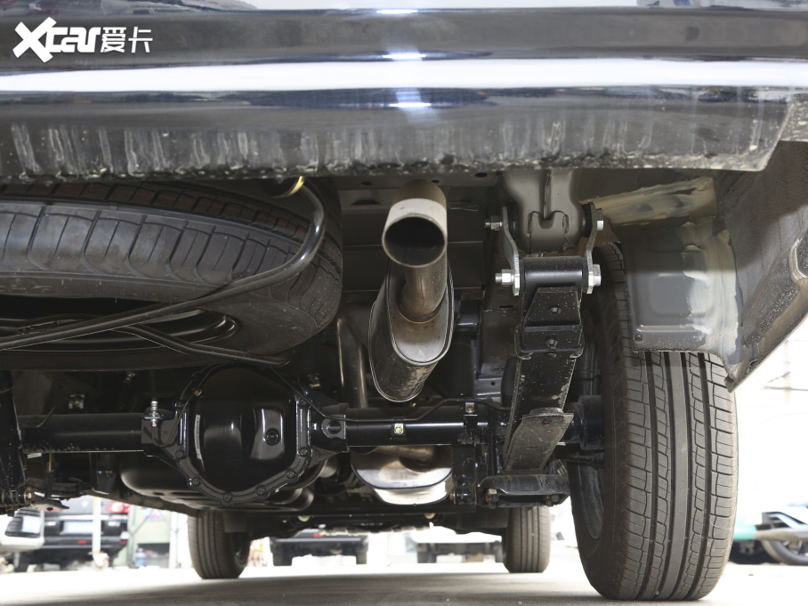 2021 M5L 2.0L քӌ 7